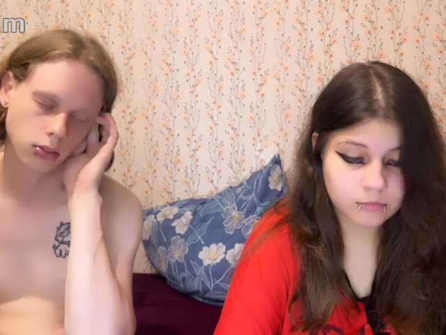 Crystal-Porn-Love live cam on BongaCams