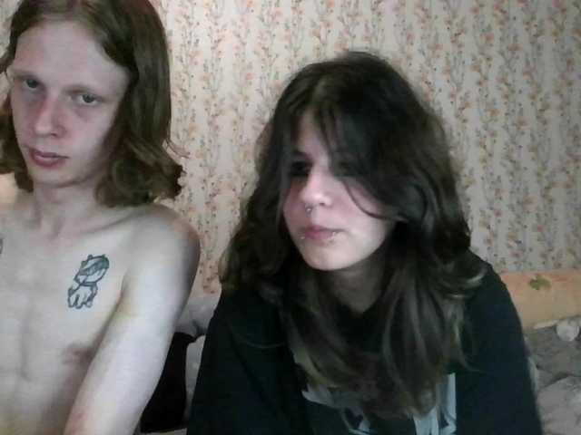Crystal-Porn-Love live cam on BongaCams