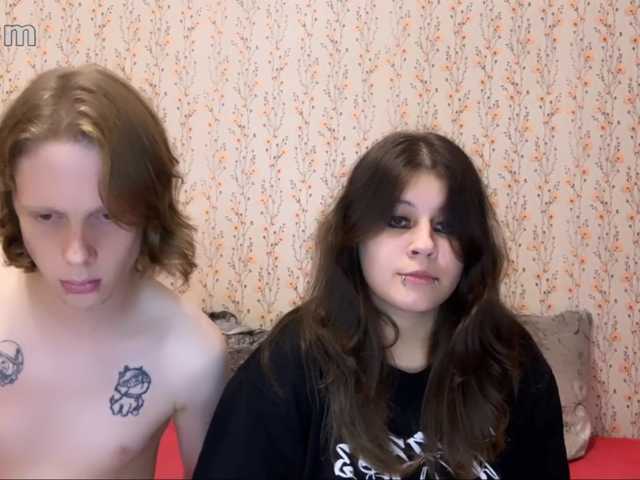 Crystal-Porn-Love live cam on BongaCams