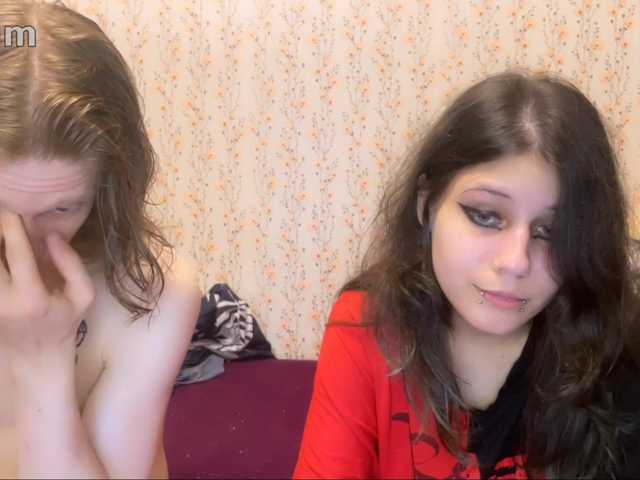 Crystal-Porn-Love live cam on BongaCams