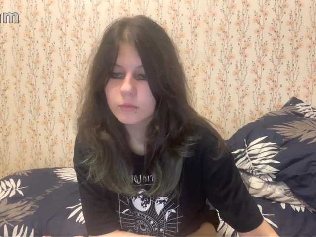 Crystal-Porn-Love live cam on BongaCams