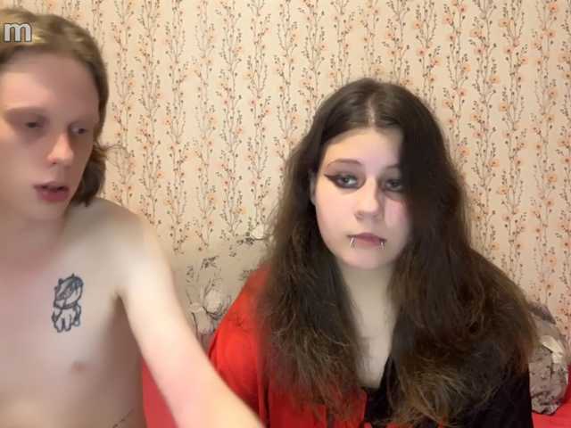 Live трансляция Crystal-Porn-Love - slutnetki.online