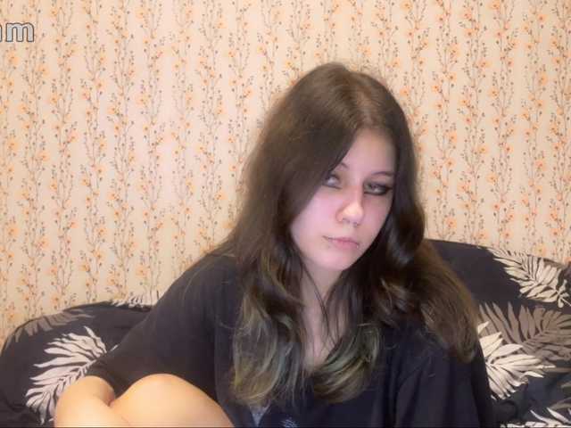 Crystal-Porn-Love live webcam show