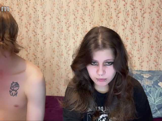 Crystal-Porn-Love live cam on BongaCams