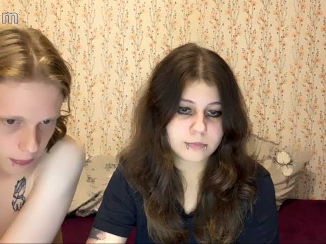Crystal-Porn-Love
