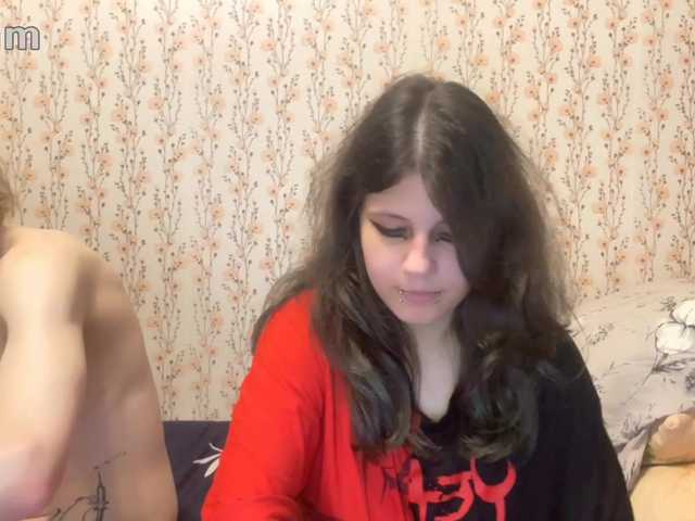 Crystal-Porn-Love live cam on BongaCams