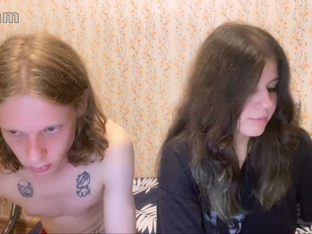 Crystal-Porn-Love live cam on BongaCams