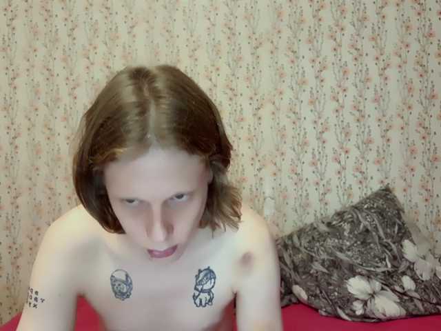Crystal-Porn-Love live cam on BongaCams
