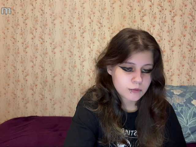 Crystal-Porn-Love live cam on BongaCams