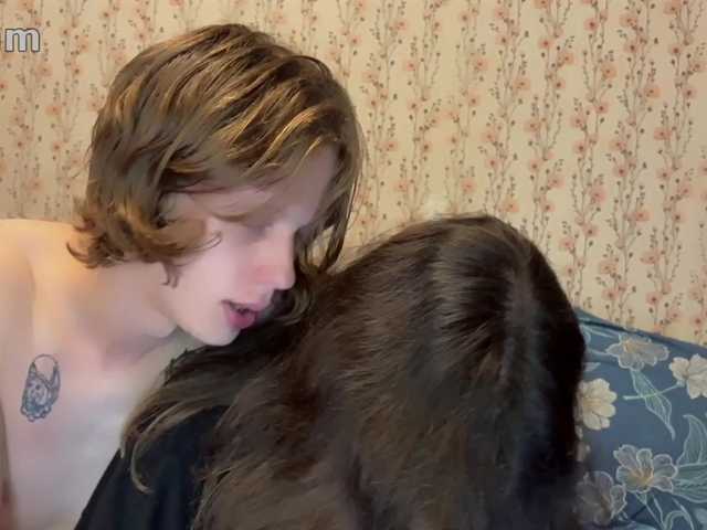 Crystal-Porn-Love live cam on BongaCams
