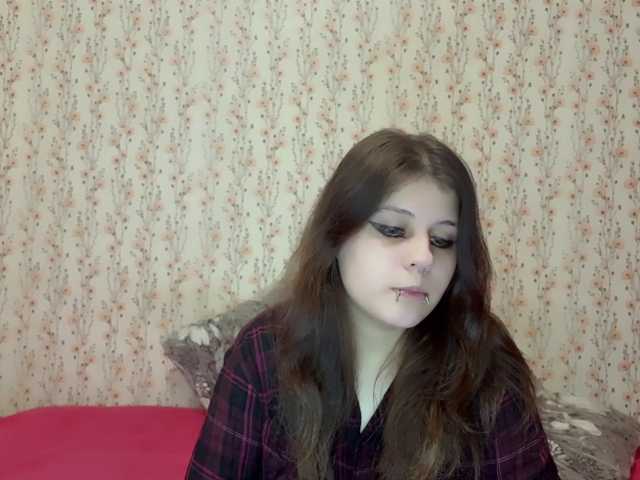 Crystal-Porn-Love live cam on BongaCams