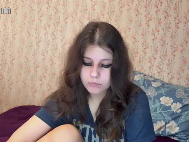 Crystal-Porn-Love live cam on BongaCams