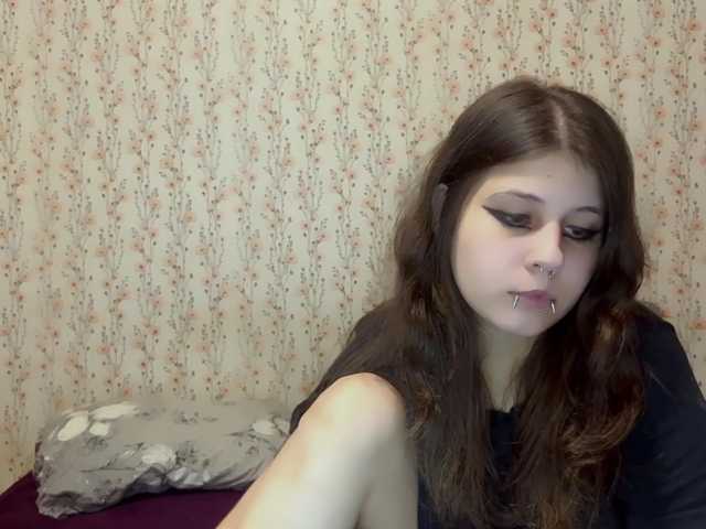 Crystal-Porn-Love live cam on BongaCams