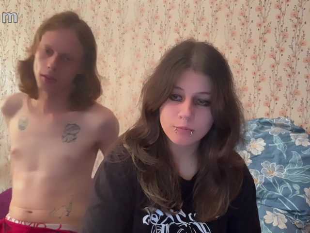 Crystal-Porn-Love live cam on BongaCams