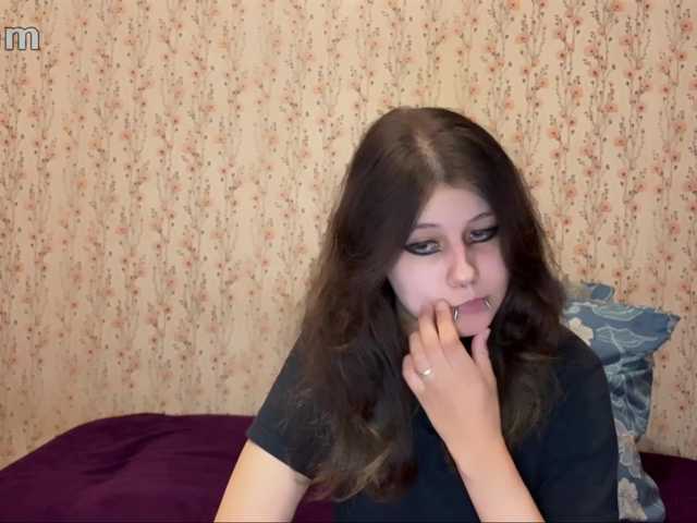 Crystal-Porn-Love live cam on BongaCams