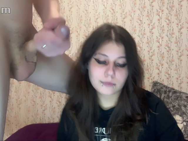 Crystal-Porn-Love live cam on BongaCams