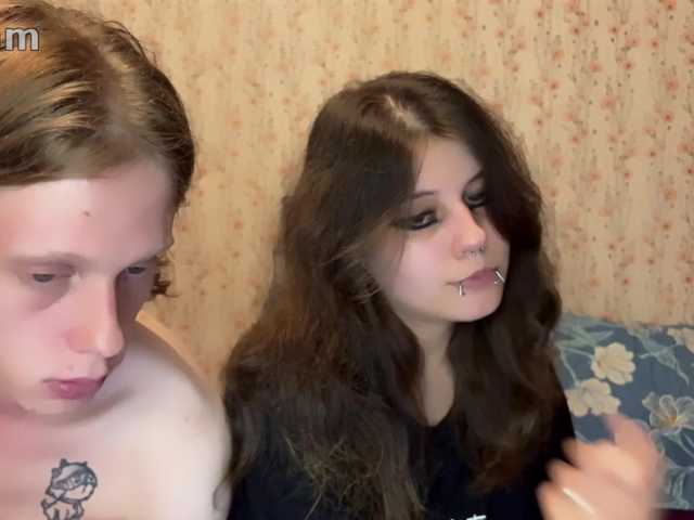 Crystal-Porn-Love live cam on BongaCams