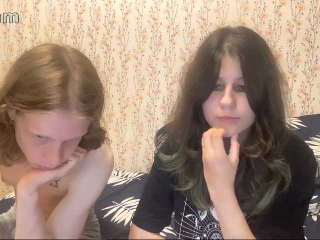 Crystal-Porn-Love live cam on BongaCams
