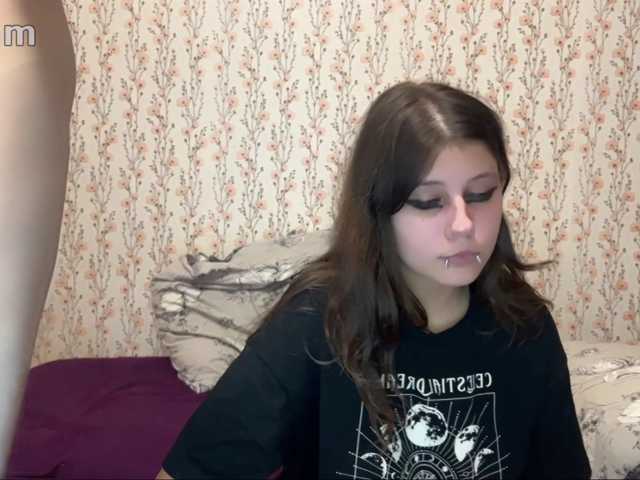 Crystal-Porn-Love live cam on BongaCams