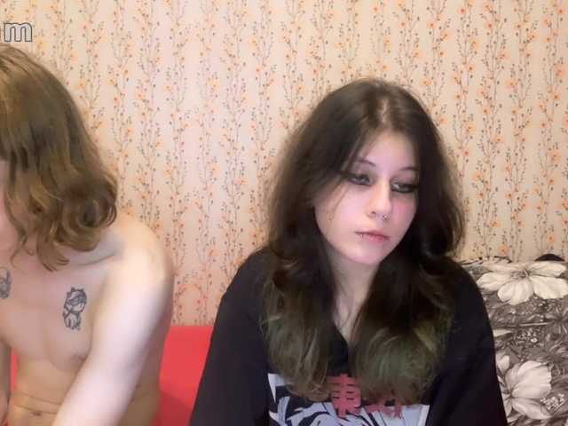 Crystal-Porn-Love live cam on BongaCams