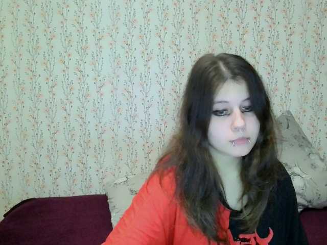 Crystal-Porn-Love live cam on BongaCams