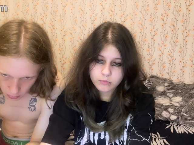 Crystal-Porn-Love live webcam show
