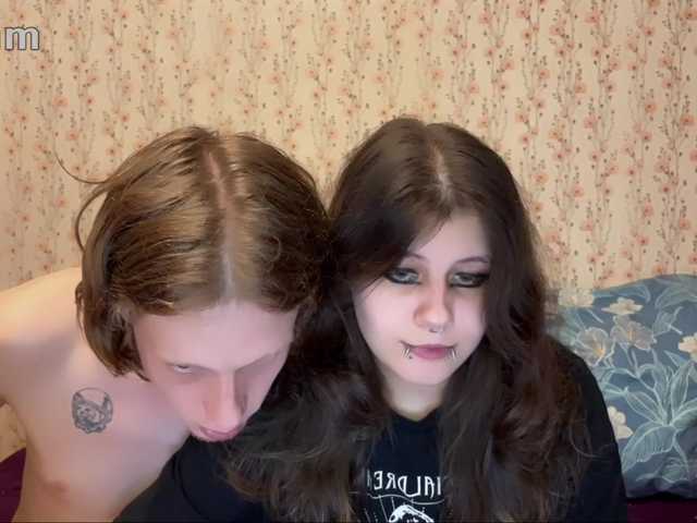 Crystal-Porn-Love live cam on BongaCams