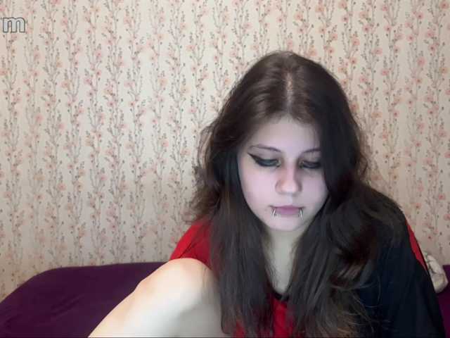 Live трансляция Crystal-Porn-Love - slutnetki.online