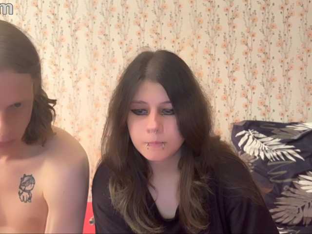 Crystal-Porn-Love live cam on BongaCams