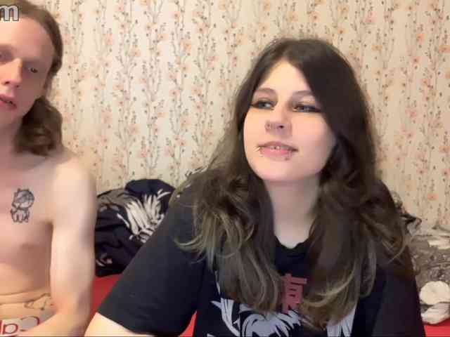 Crystal-Porn-Love webcam