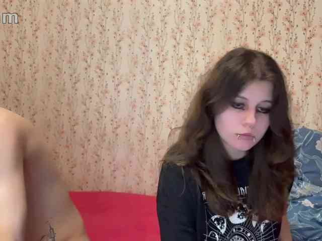 Crystal-Porn-Love webcam