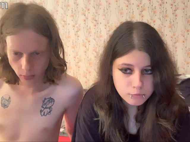 Crystal-Porn-Lov... Live Webcam on BongaCams