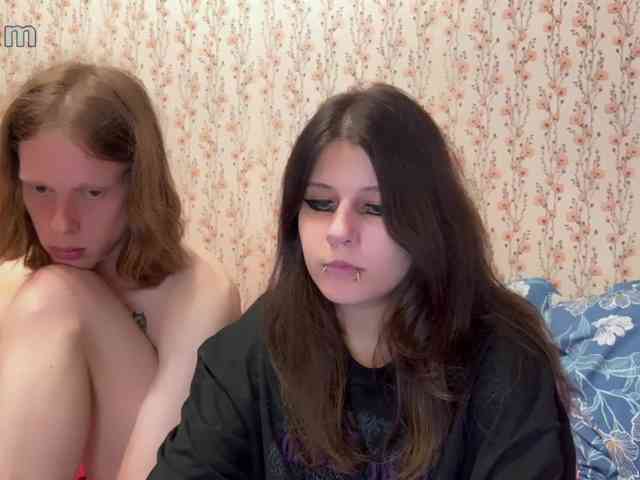 Model: Crystal-Porn-Love