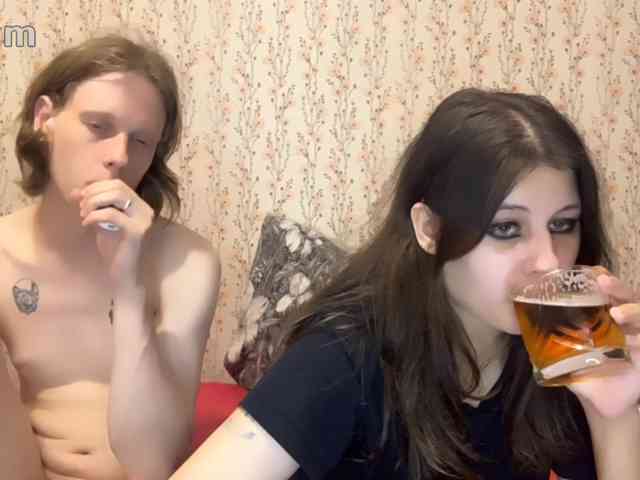 Crystal-Porn-Love Crystal-Porn-Love