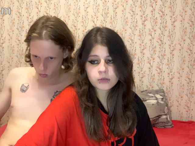 Модель: Crystal-Porn-Love
