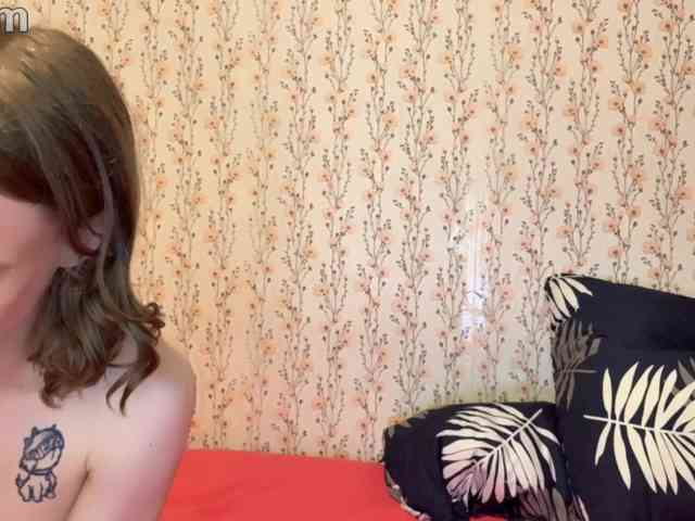 Crystal-Porn-Love webcam