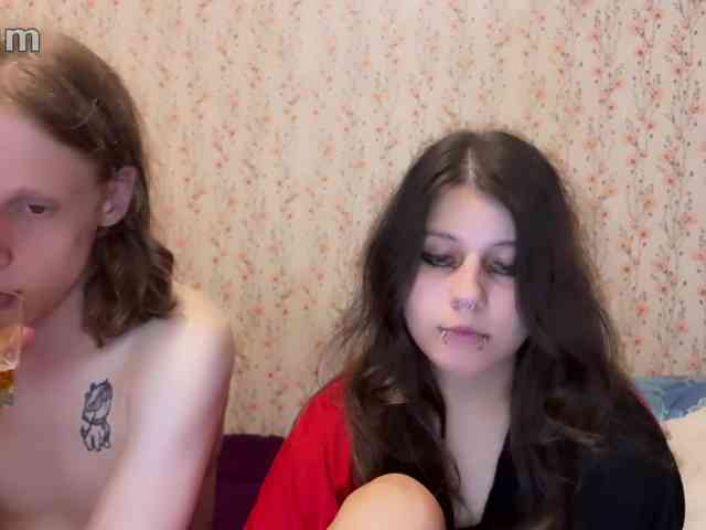 Модель: Crystal-Porn-Love