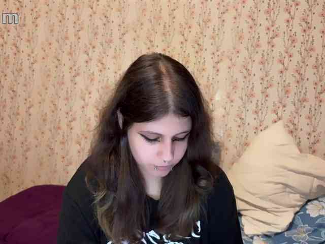 Crystal-Porn-Love webcam