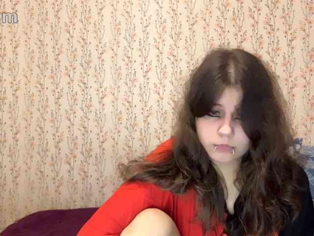 Crystal-Porn-Love webcam