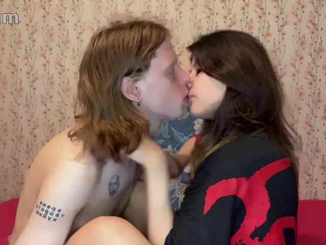 Crystal-Porn-Love webcam