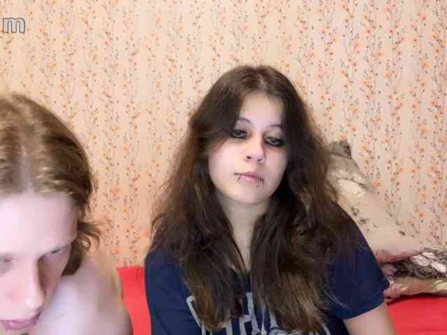 Crystal-Porn-Love webcam