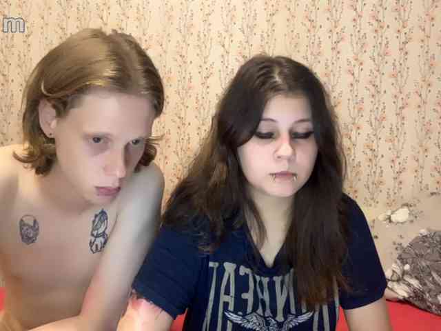 Crystal-Porn-Love webcam