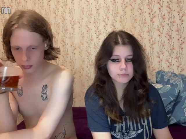 Crystal-Porn-Love webcam