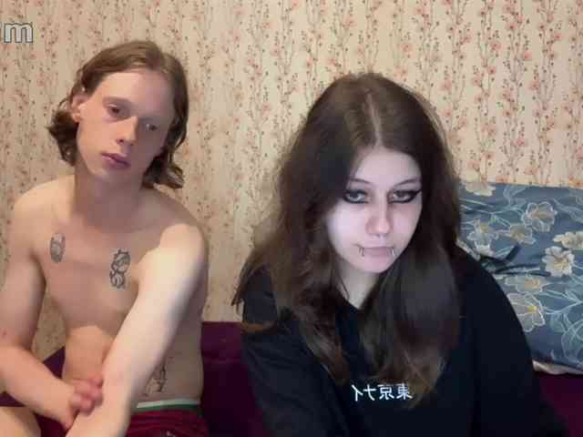 Crystal-Porn-Love webcam