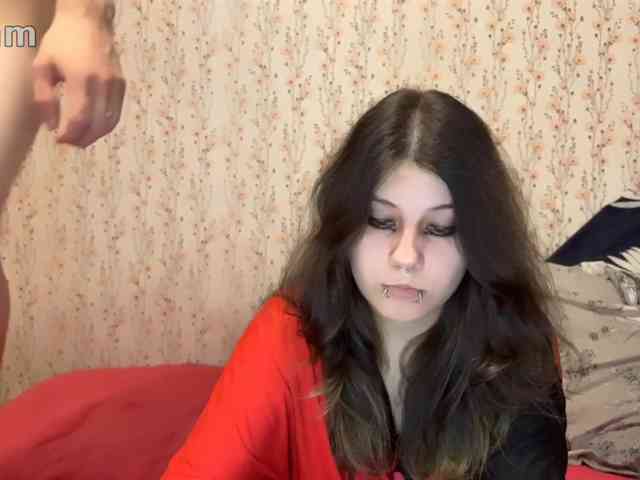 Crystal-Porn-Love webcam
