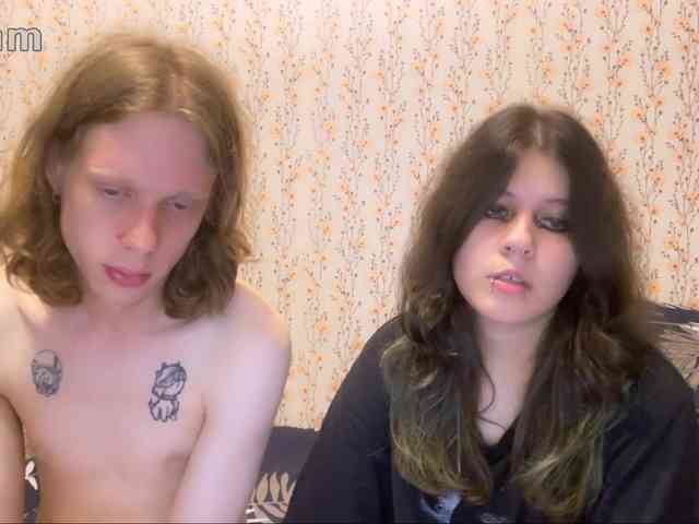 Crystal-Porn-Love webcam