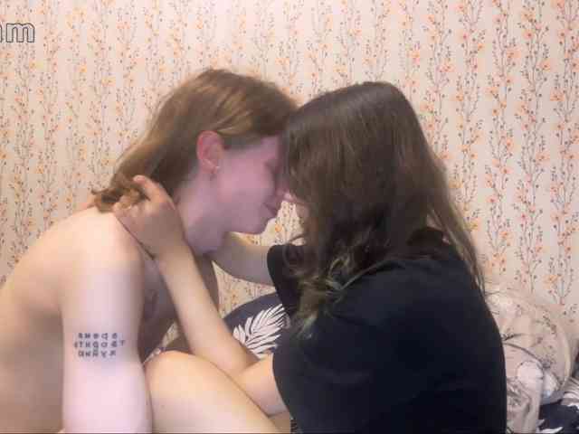 Crystal-Porn-Love webcam