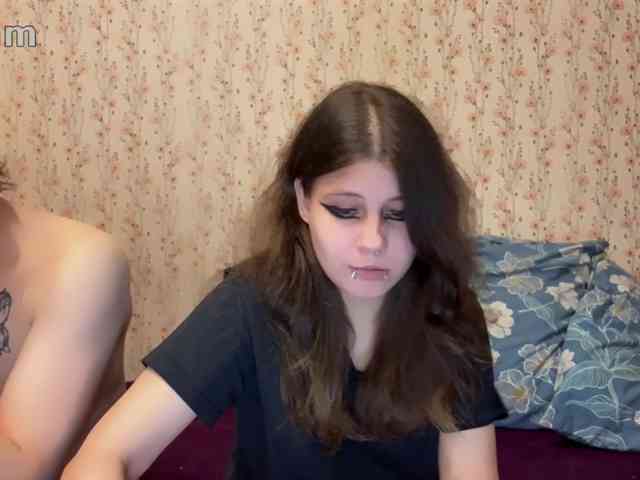 Model: Crystal-Porn-Love