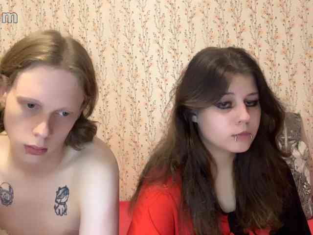 Модель: Crystal-Porn-Love