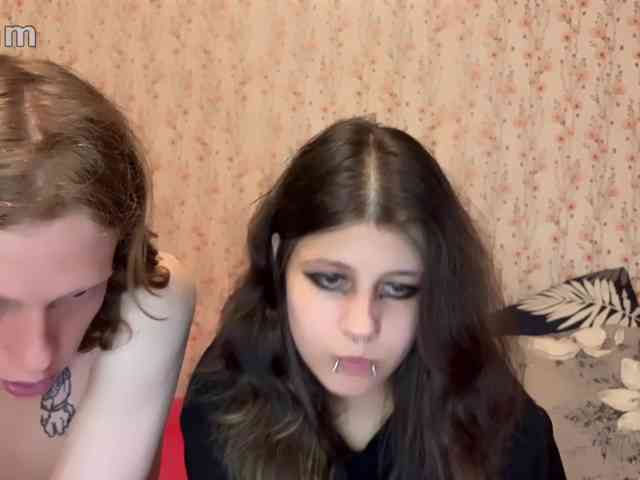 Crystal-Porn-Love webcam